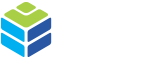 深圳市99草色通（tōng）電子有限公司