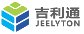 深圳市99草色通電（diàn）子有限公（gōng）司