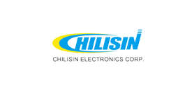 奇（qí）力新（CHILISIN）