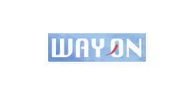 維安（ān）（Wayon）