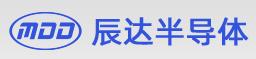 辰達（dá）行（MDD）